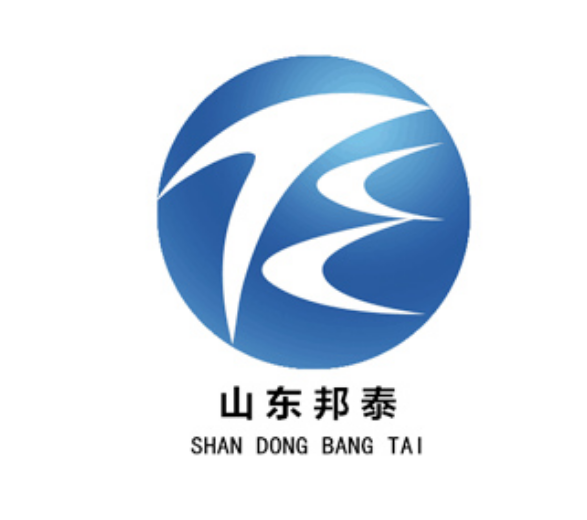 星空电子买球,星空(中国)
微信截图_16414363806112.png